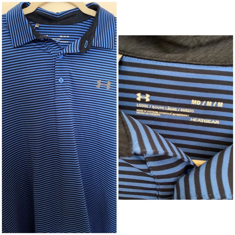 Men’s shirt